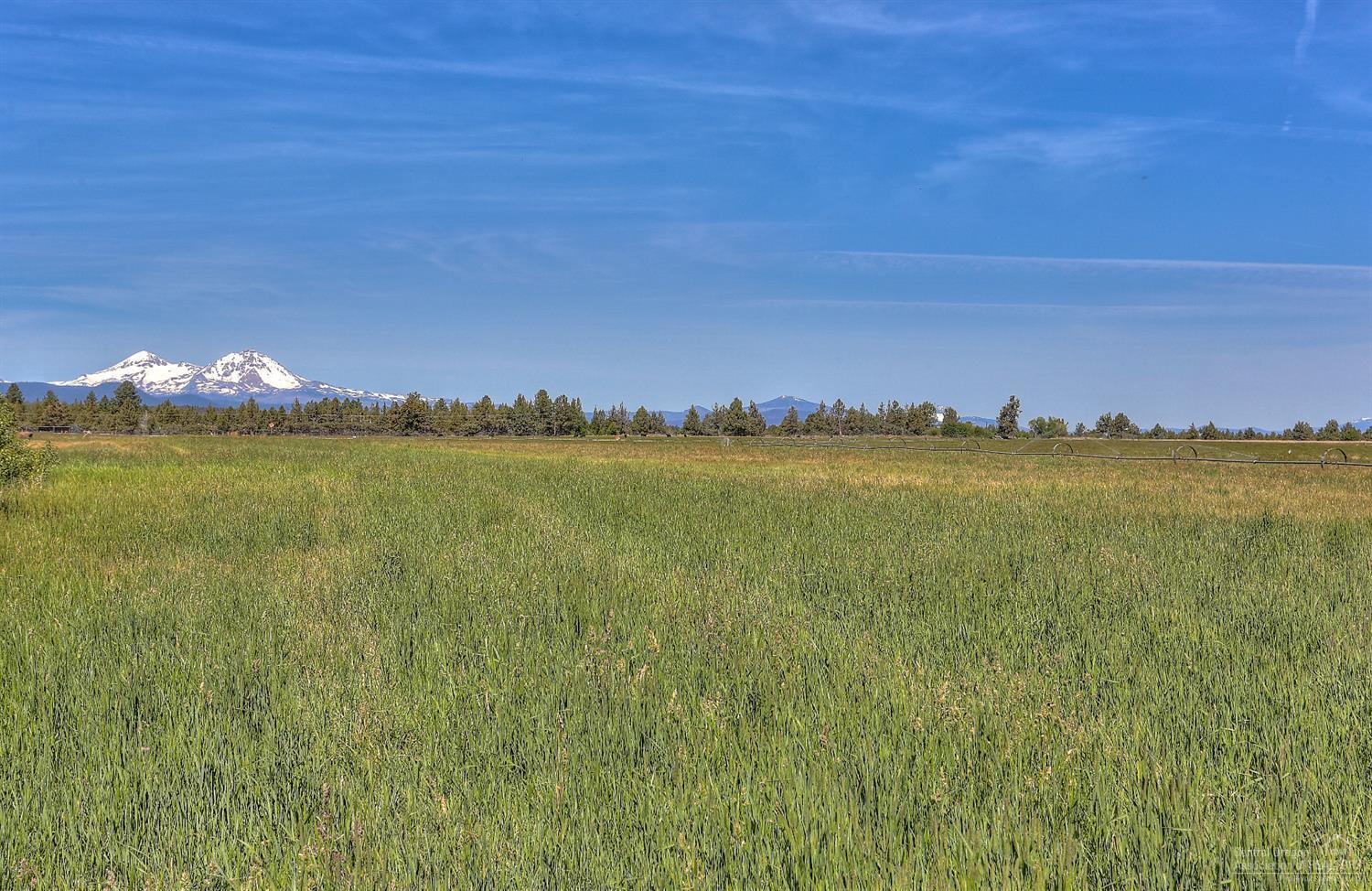 18910 Pinehurst Road Bend, OR 97703 - Photo 5 of 17 Additional Photo