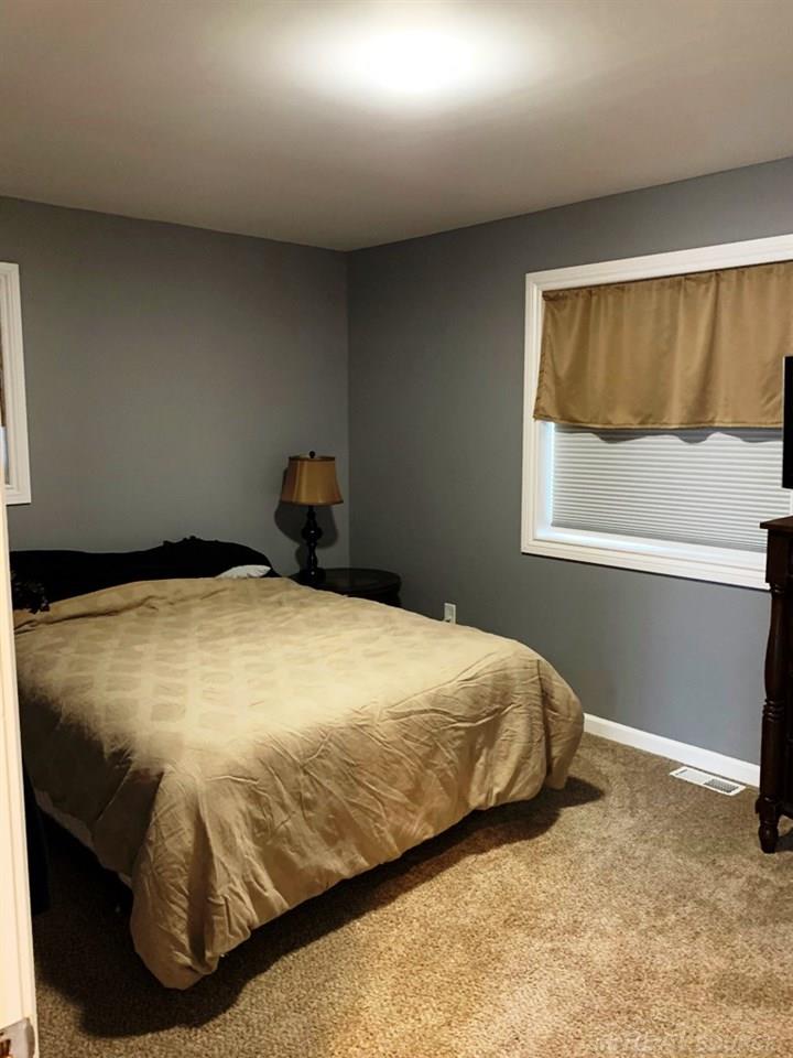 1524 Remsing Street Hartland, MI 48353 - Photo 12 of 18 50008769-11.JPG