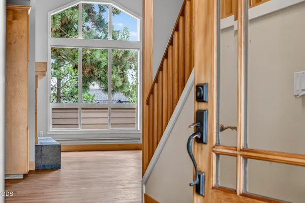 $649,000 | 2723 Northwest Havre Court, Bend, OR 97703