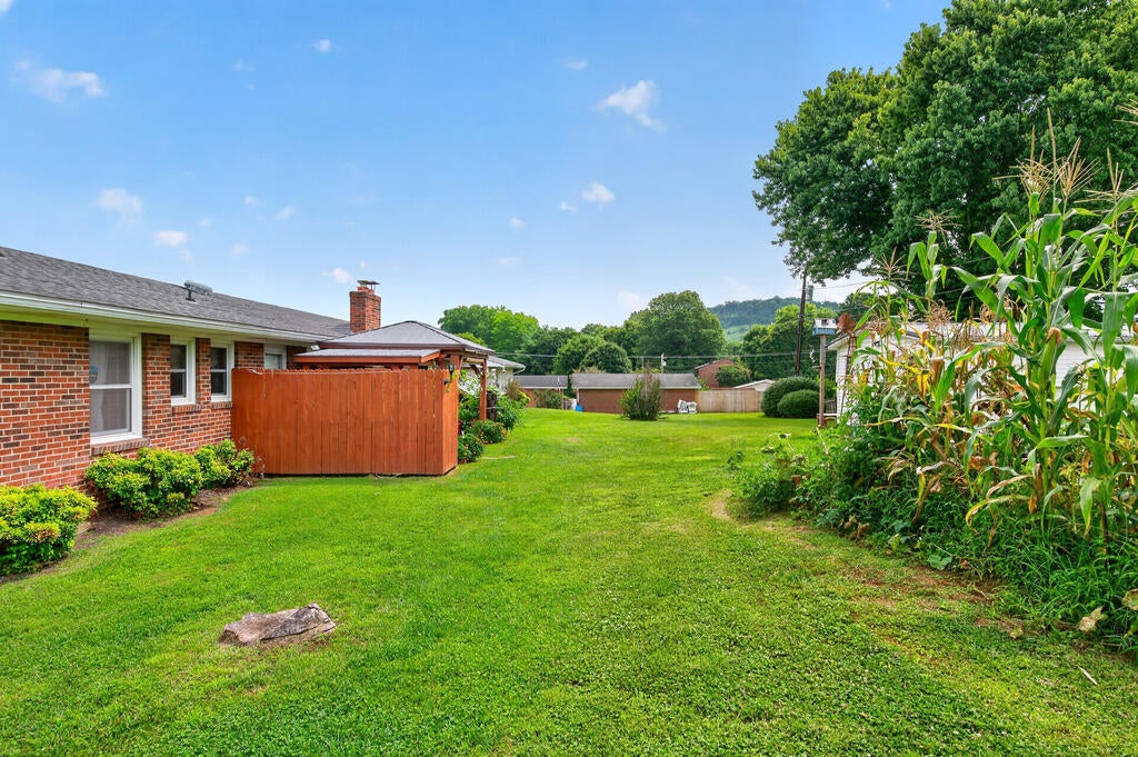 77 Rte 1046 Lebanon, VA 24266 - Photo 27 of 132 Gallery Image 27