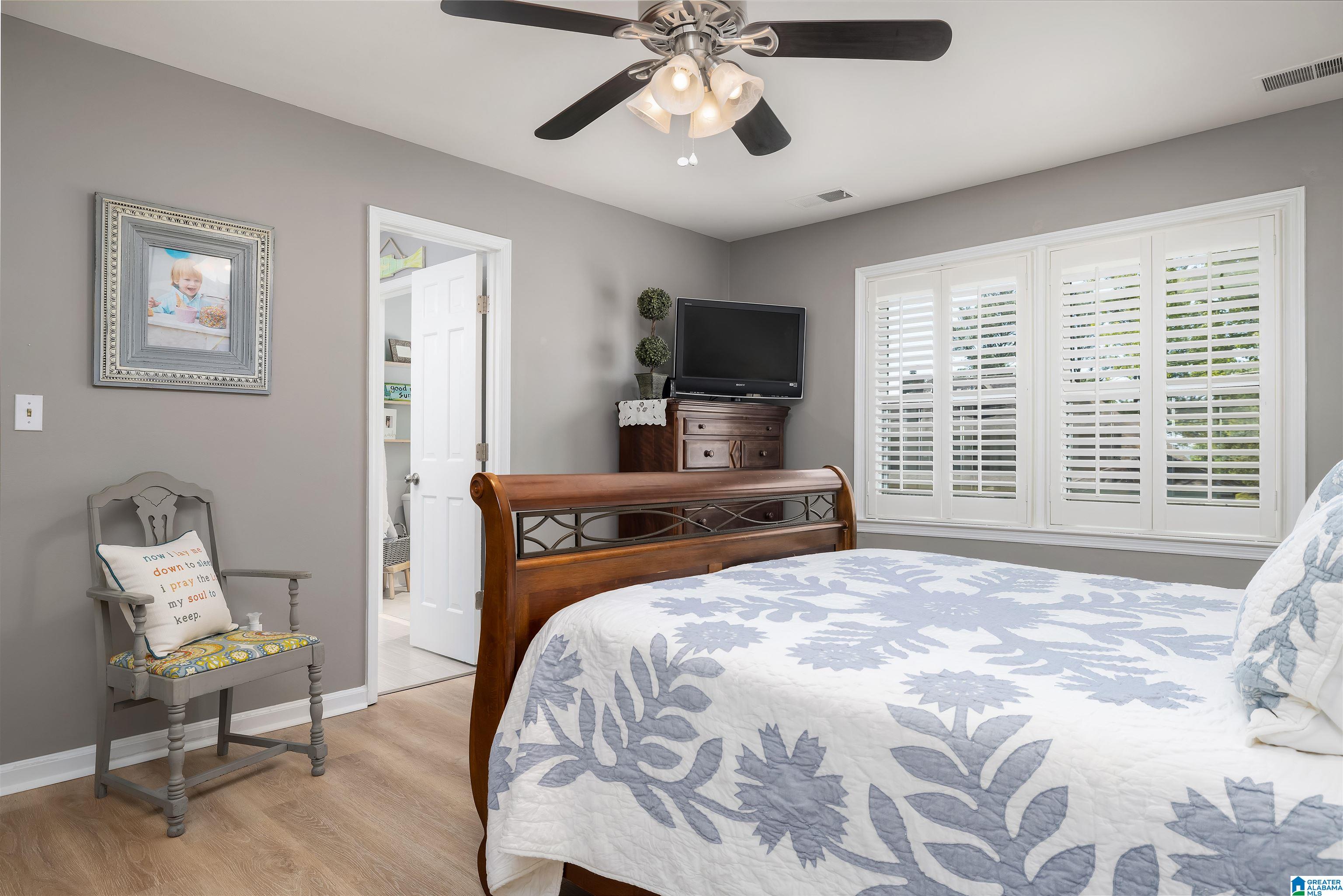 4937 Stone Mill Road Birmingham, AL 35223 - Photo 36 of 59