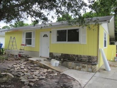 8422 Robin Road Fort Myers, FL 33967 - Photo 1 of 2 Gallery Image 1