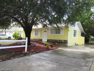 8422 Robin Road Fort Myers, FL 33967 - Photo 2 of 2 Gallery Image 2