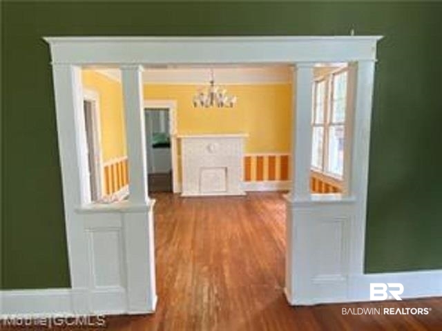 108 South Catherine Street Mobile, AL 36604 - Photo 4 of 8