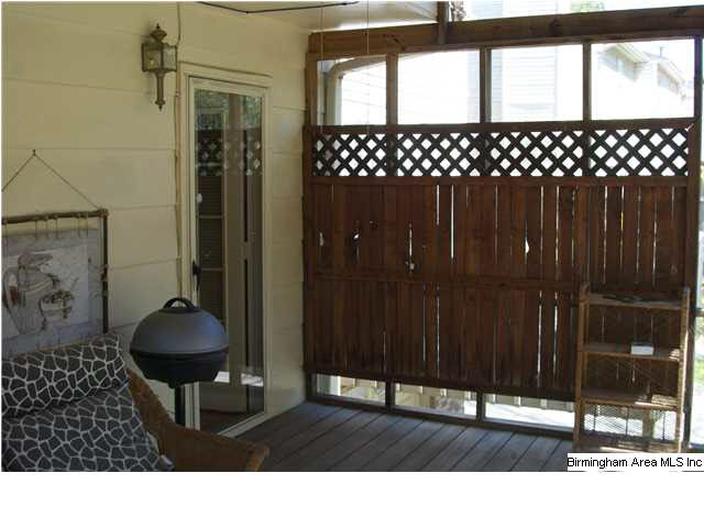 4597 Little River Road Birmingham, AL 35213 - Photo 18 of 21 Gallery Image 18