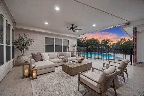 $650,000 | 3214 Trotwood Lane, Katy, TX 77494