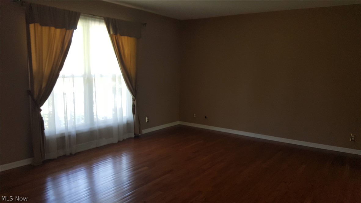 432 Abbyshire Road Akron, OH 44319 - Photo 7 of 29 Gallery Image 7