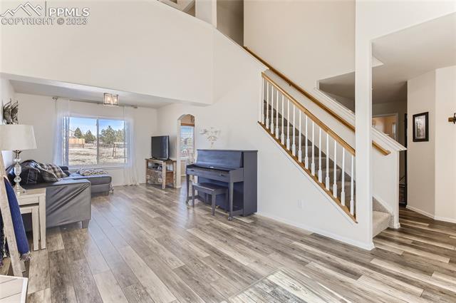 11490 Red Lodge Road Peyton, CO 80831 - Photo 2 of 28 Gallery Image 2
