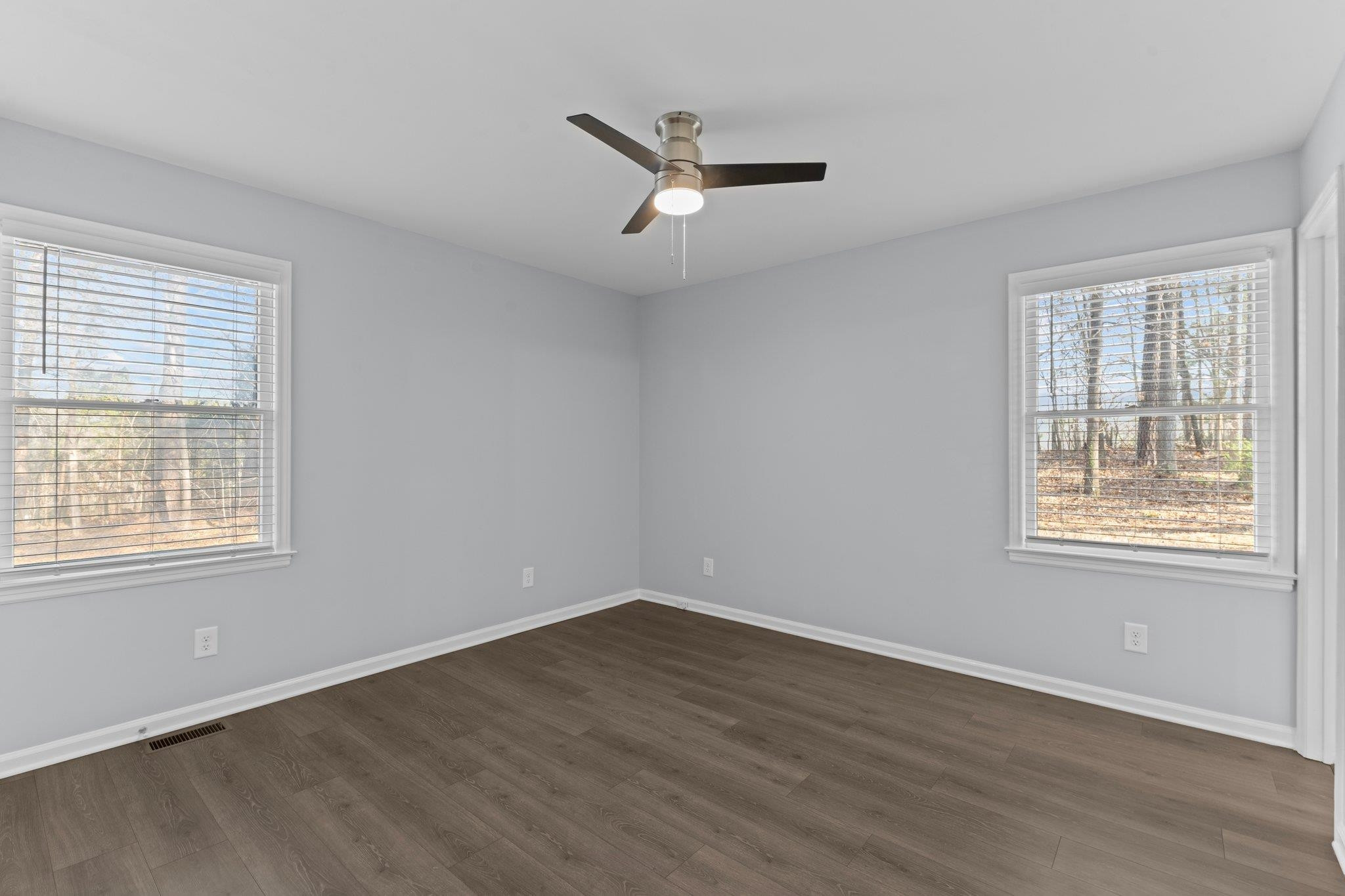 9520 Ray Road Raleigh, NC 27613 - Photo 24 of 34 Photo 24
