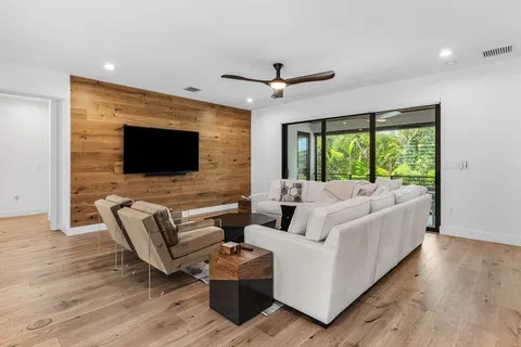 $2,495,000 | 8568 Dream Falls Street, Boca Raton, FL 33496