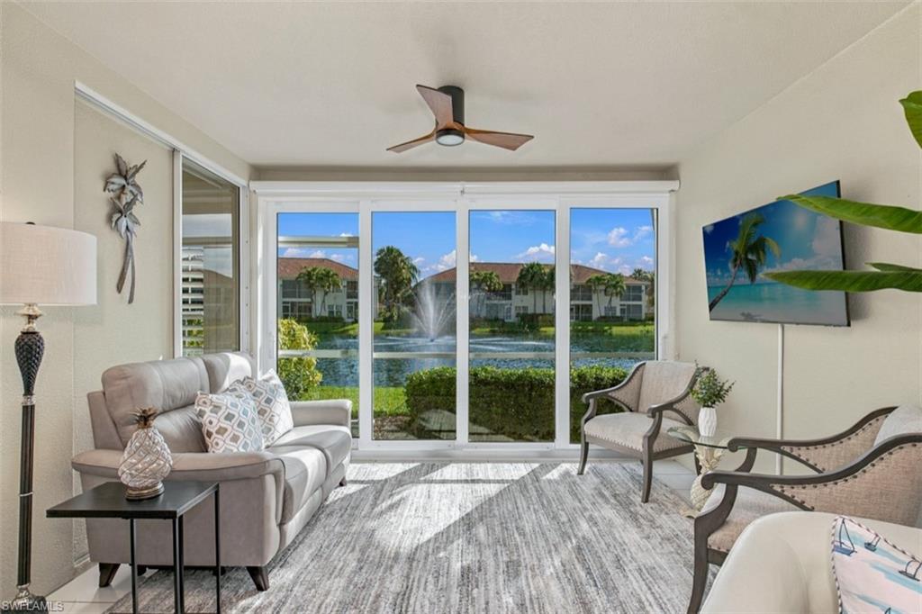 23740 Eddystone Road, Unit 4103 Estero, FL 34135 - Photo 13 of 22 Gallery Image 13