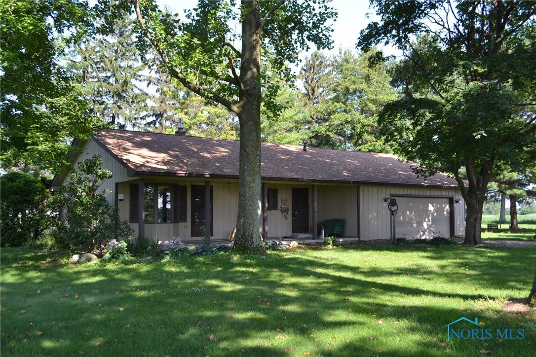 11830 Neowash Road Whitehouse, OH 43571 - Photo 1 of 18 Gallery Image 1