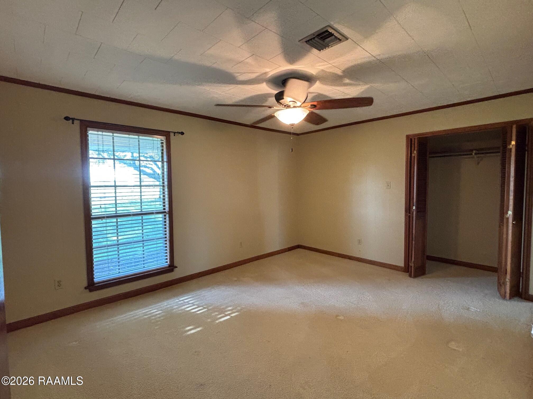 319 Roger Road Lafayette, LA 70507 - Photo 19 of 29