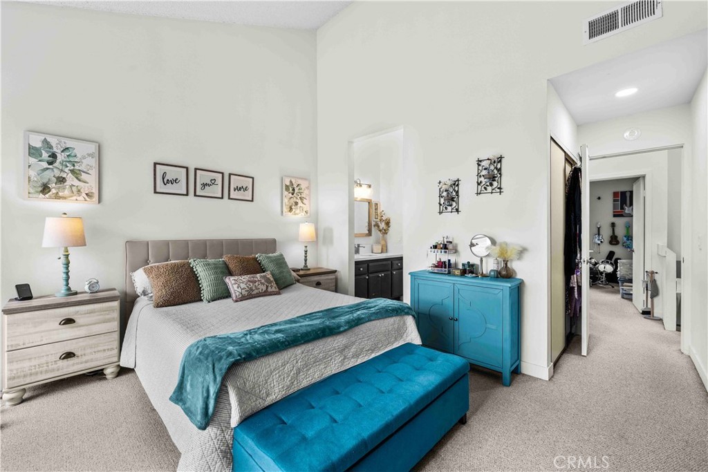 4140 Workman Mill Road, Unit 260 Whittier, CA 90601 - Photo 11 of 23