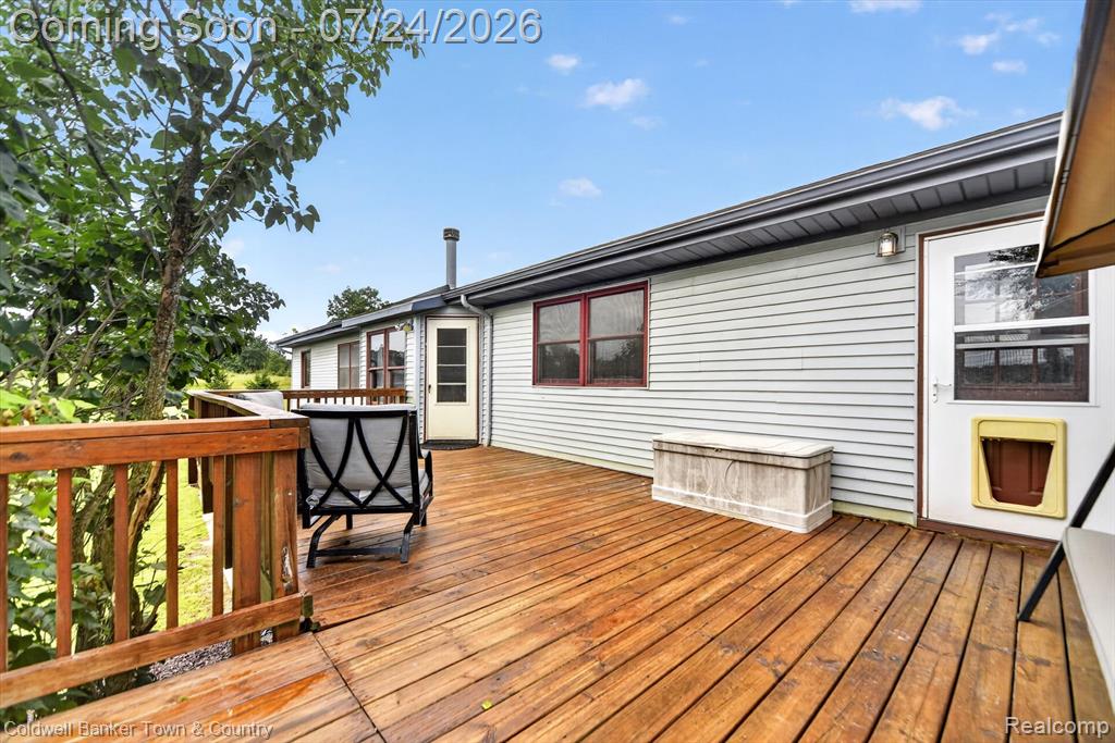 8175 Farley Road Pinckney, MI 48169 - Photo 57 of 69 Gallery Image 57