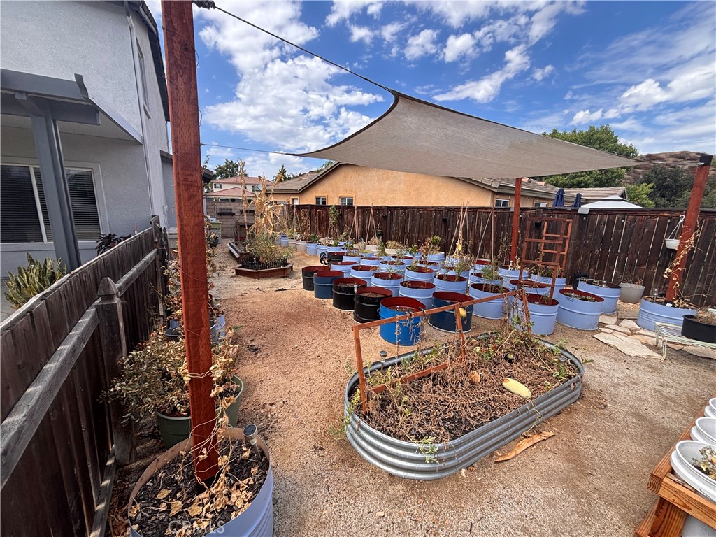 29266 Granite Ridge Court Menifee, CA 92587 - Photo 41 of 51