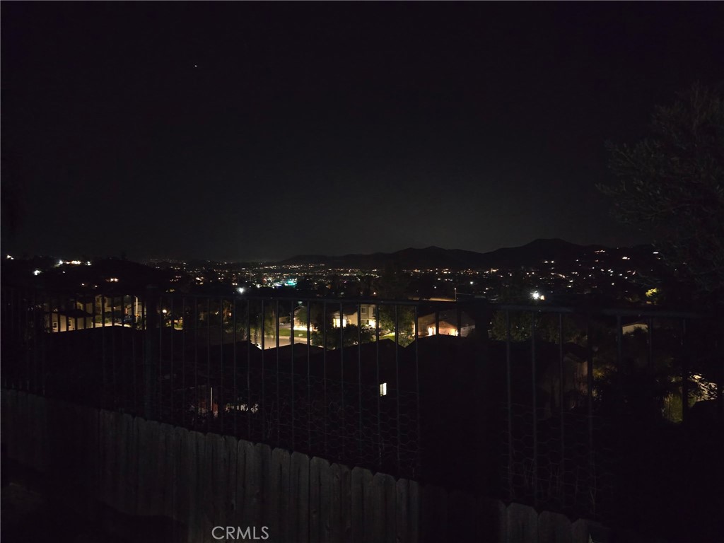 29266 Granite Ridge Court Menifee, CA 92587 - Photo 49 of 51