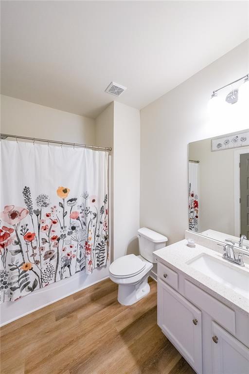 256 Sidney Lanier Avenue Athens, GA 30607 - Photo 18 of 37