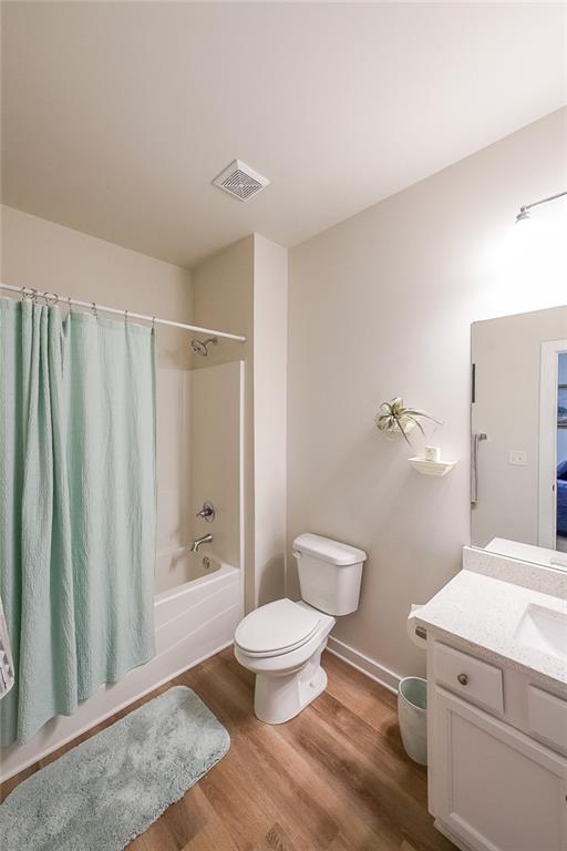 256 Sidney Lanier Avenue Athens, GA 30607 - Photo 23 of 37