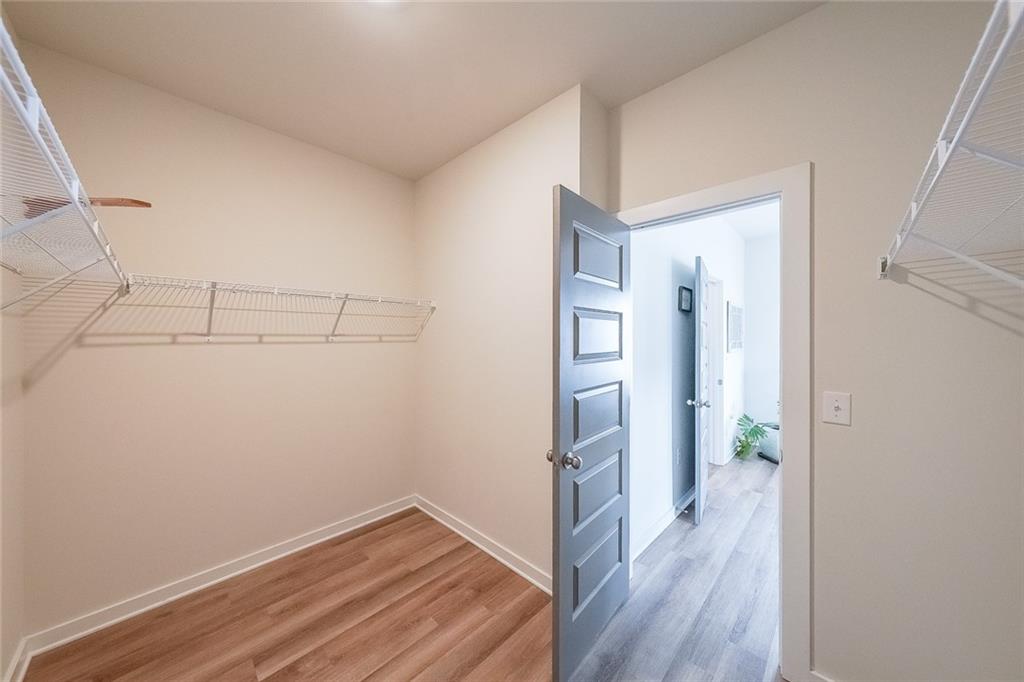 256 Sidney Lanier Avenue Athens, GA 30607 - Photo 29 of 37