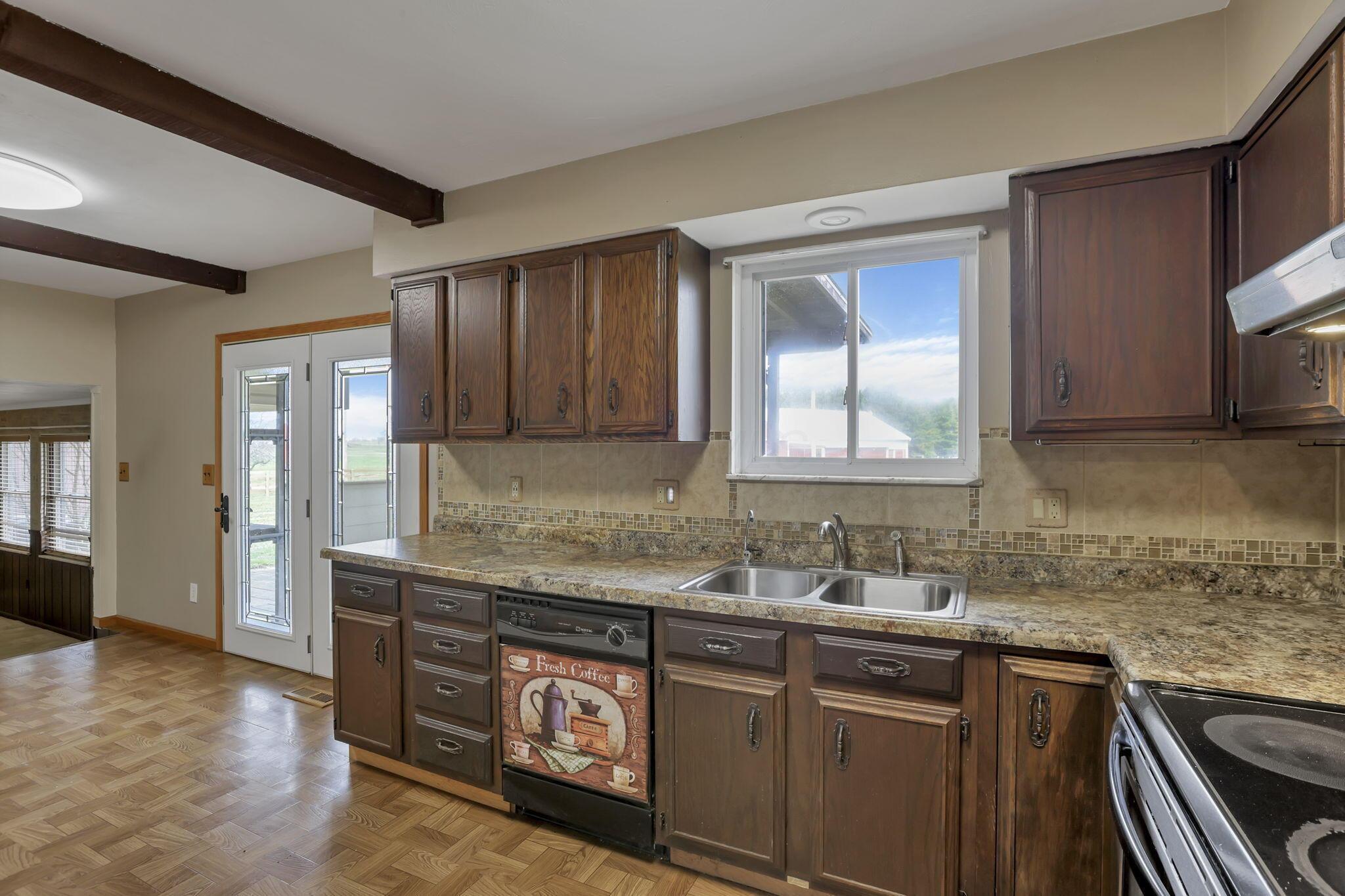 4487 Fremar Road Northeast Lancaster, OH 43130 - Photo 17 of 64 4487 Fremar Rd.