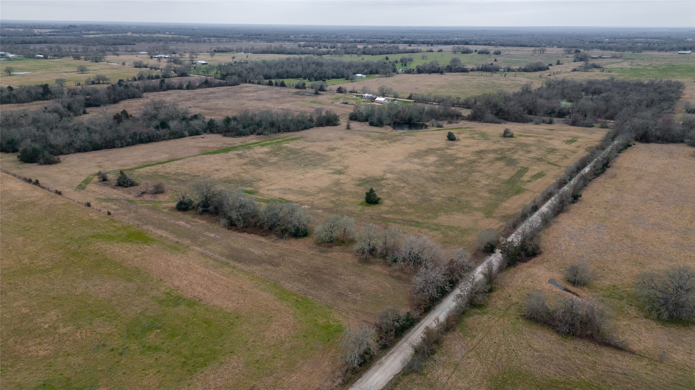 23-ac Denman Road North Zulch, TX 77872 - Photo 7 of 8 Gallery Image 7