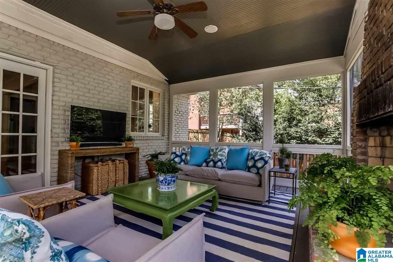 2905 Montevallo Road Birmingham, AL 35223 - Photo 27 of 50