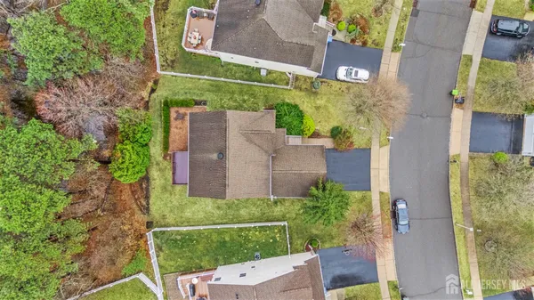 $850,000 | 28 Walden Court, Old Bridge, NJ 08857