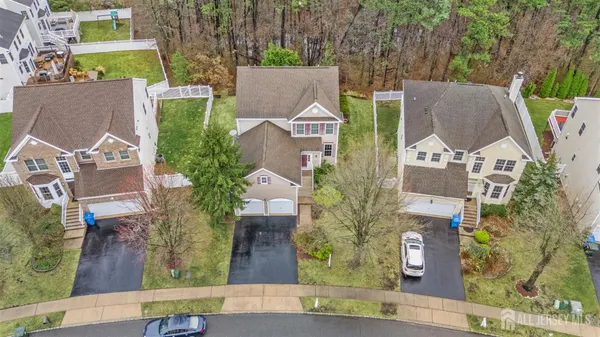 $850,000 | 28 Walden Court, Old Bridge, NJ 08857