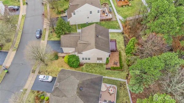 $850,000 | 28 Walden Court, Old Bridge, NJ 08857