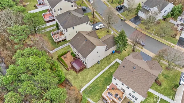 $850,000 | 28 Walden Court, Old Bridge, NJ 08857