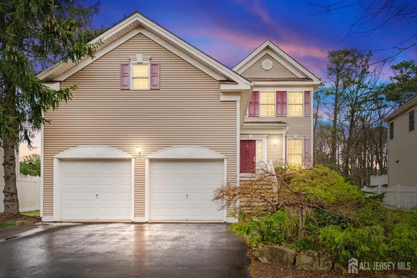 $850,000 | 28 Walden Court, Old Bridge, NJ 08857