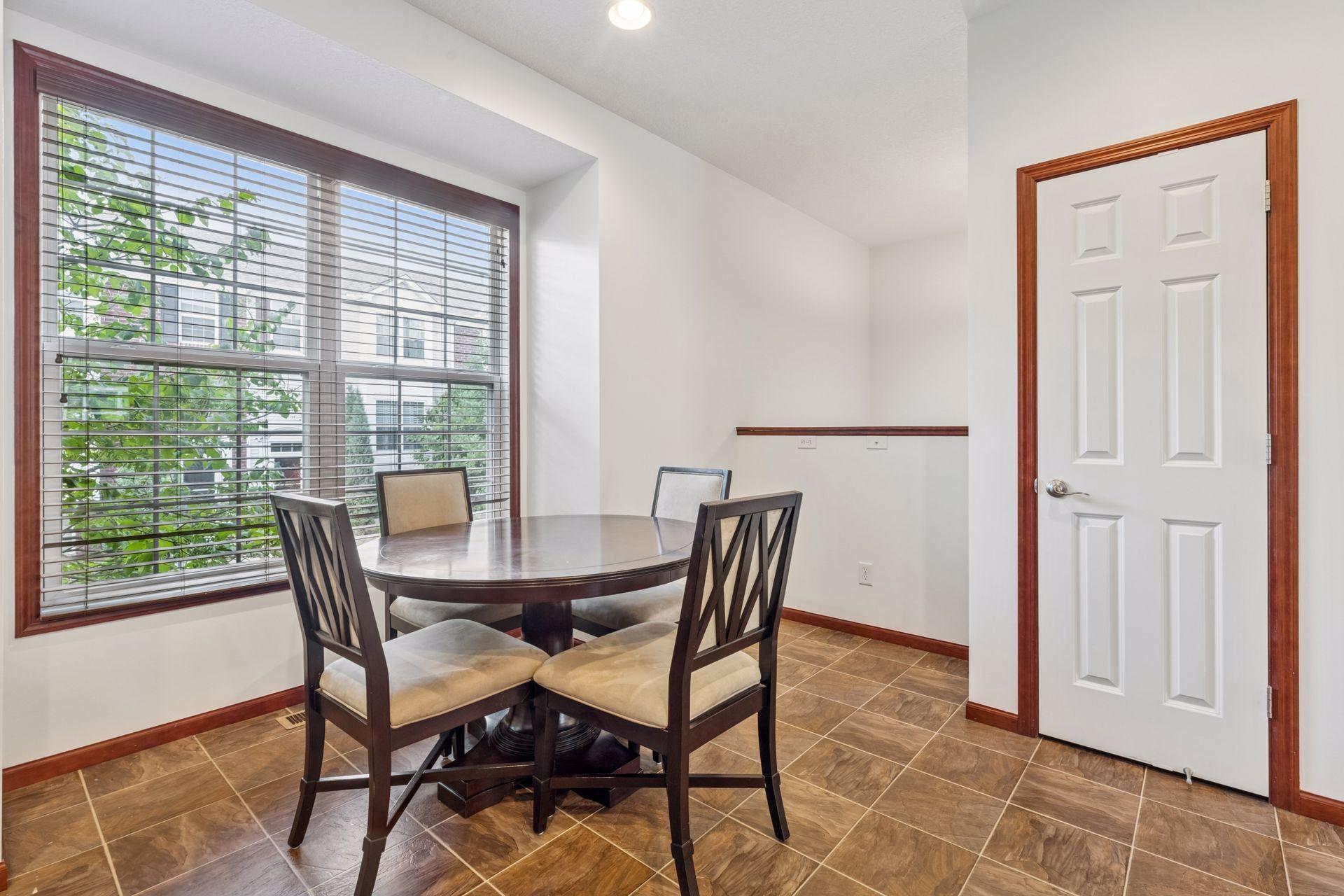 5209 Scott Lane Robbinsdale, MN 55422 - Photo 11 of 40