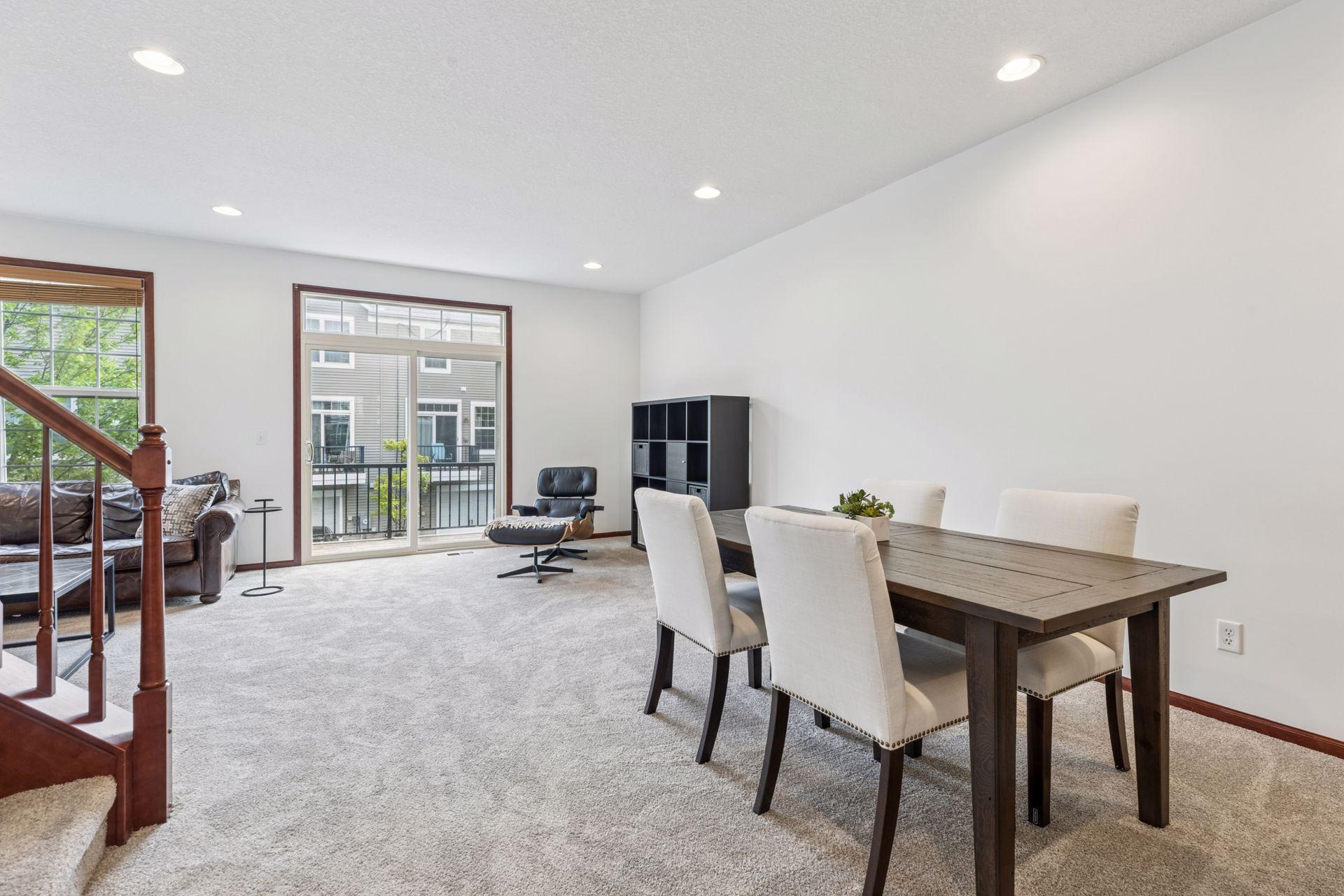 5209 Scott Lane Robbinsdale, MN 55422 - Photo 12 of 40