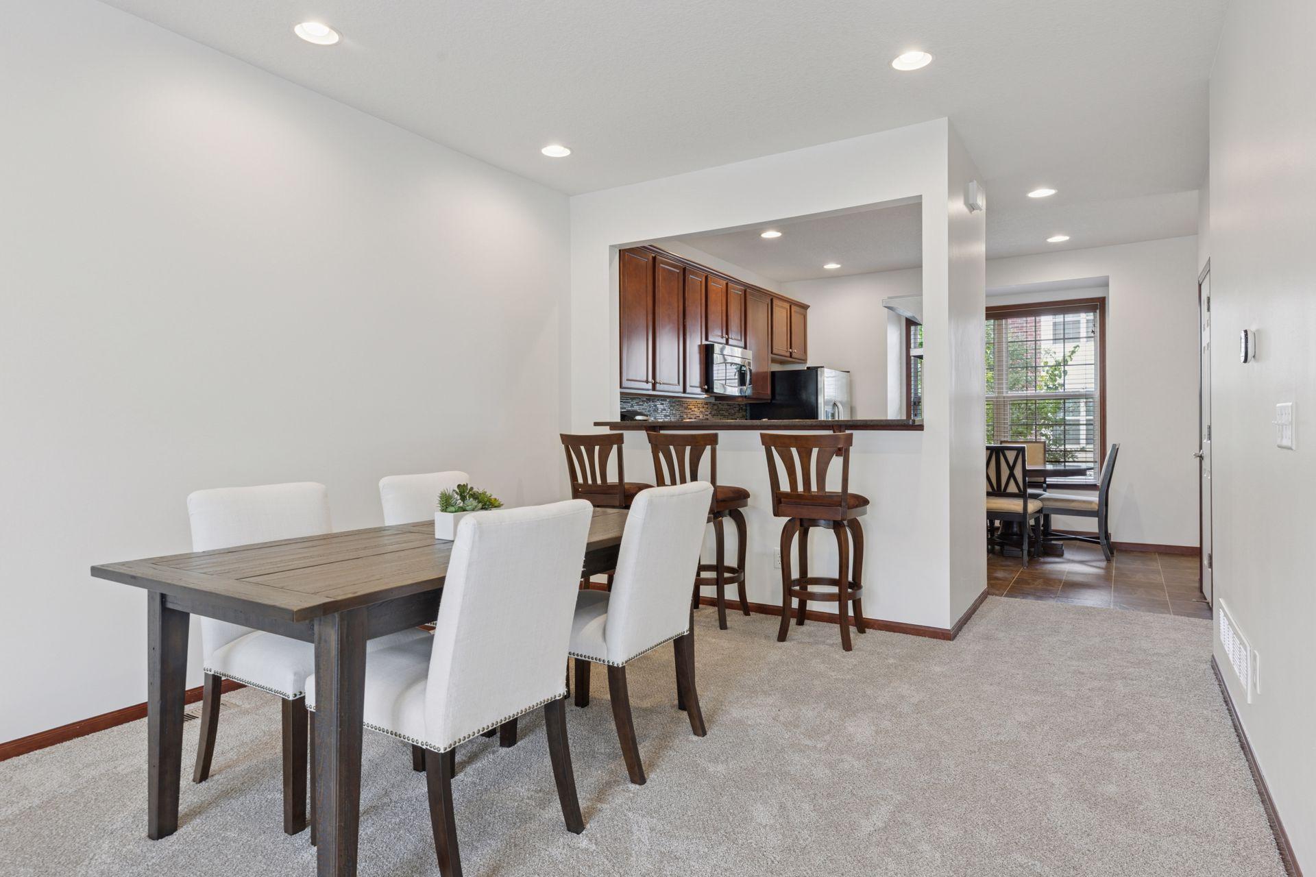 5209 Scott Lane Robbinsdale, MN 55422 - Photo 13 of 40