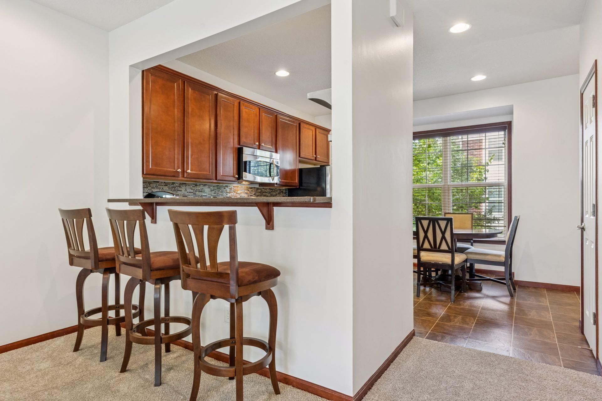 5209 Scott Lane Robbinsdale, MN 55422 - Photo 14 of 40