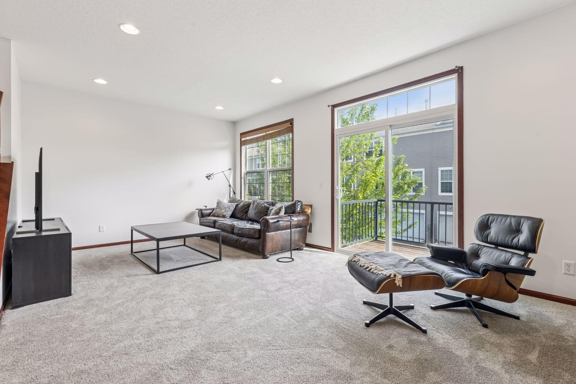 5209 Scott Lane Robbinsdale, MN 55422 - Photo 15 of 40