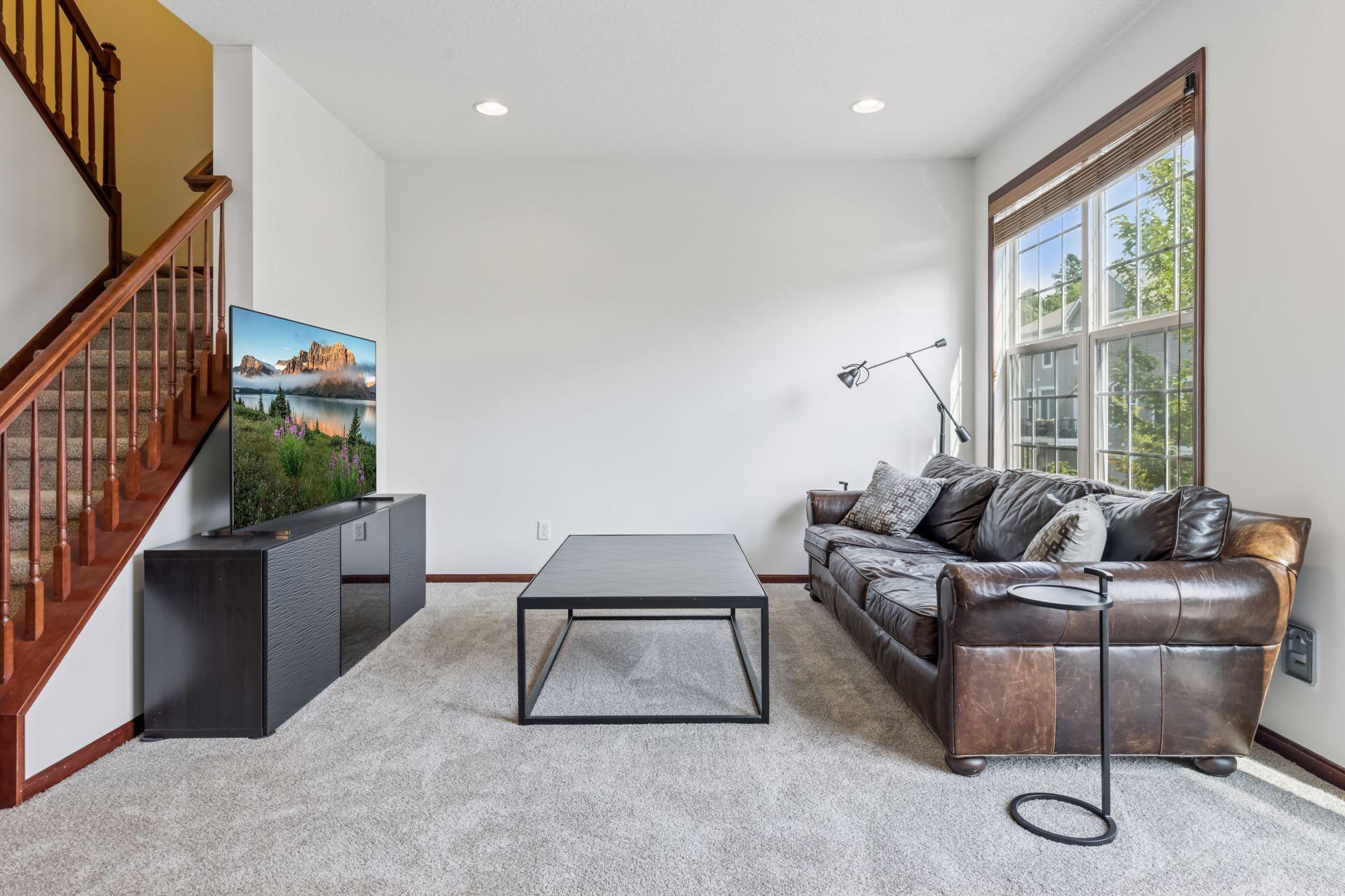 5209 Scott Lane Robbinsdale, MN 55422 - Photo 16 of 40