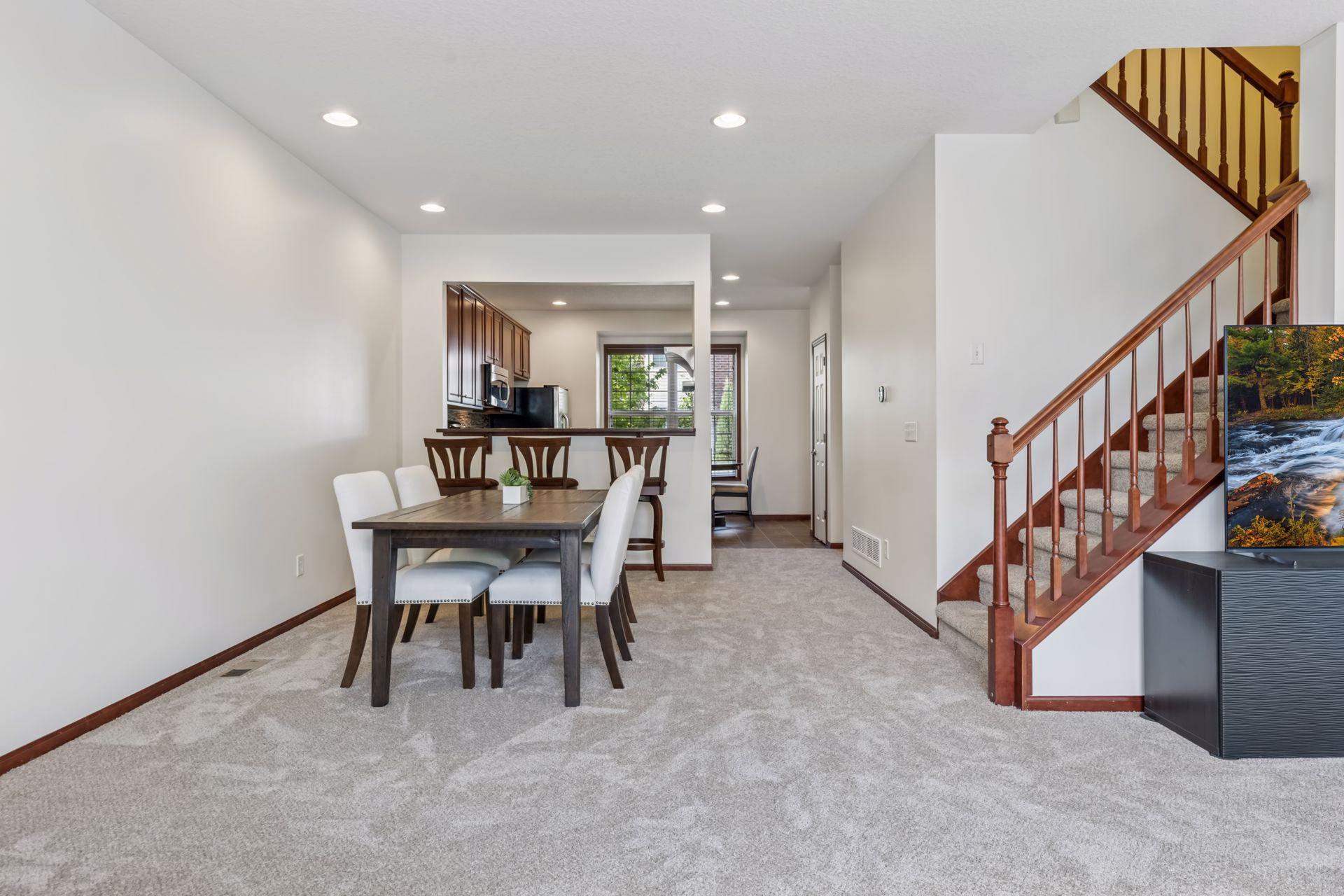 5209 Scott Lane Robbinsdale, MN 55422 - Photo 17 of 40