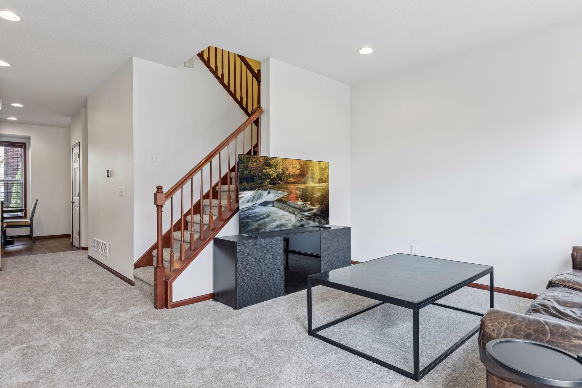 5209 Scott Lane Robbinsdale, MN 55422 - Photo 18 of 40