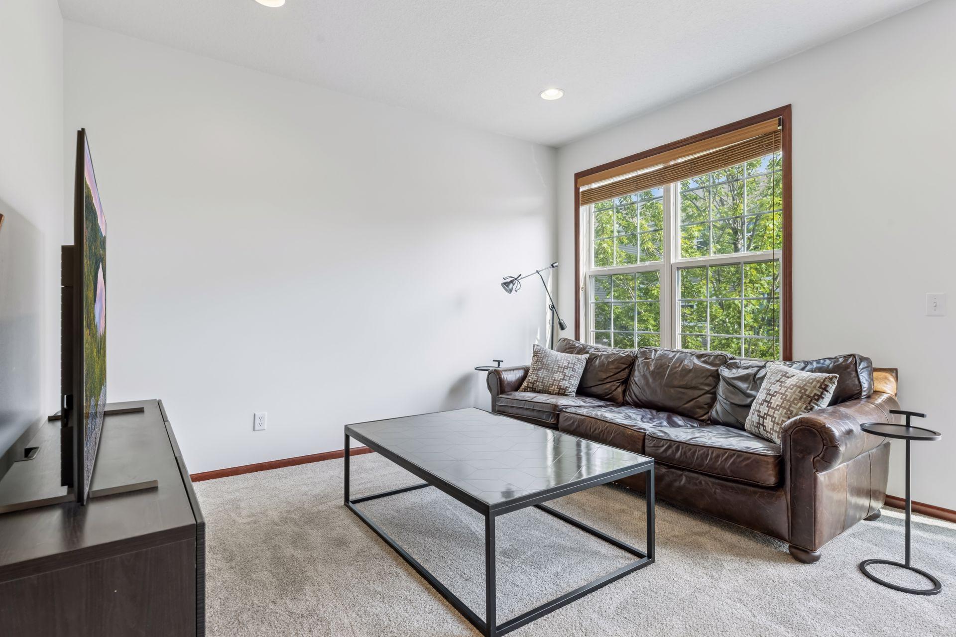 5209 Scott Lane Robbinsdale, MN 55422 - Photo 19 of 40