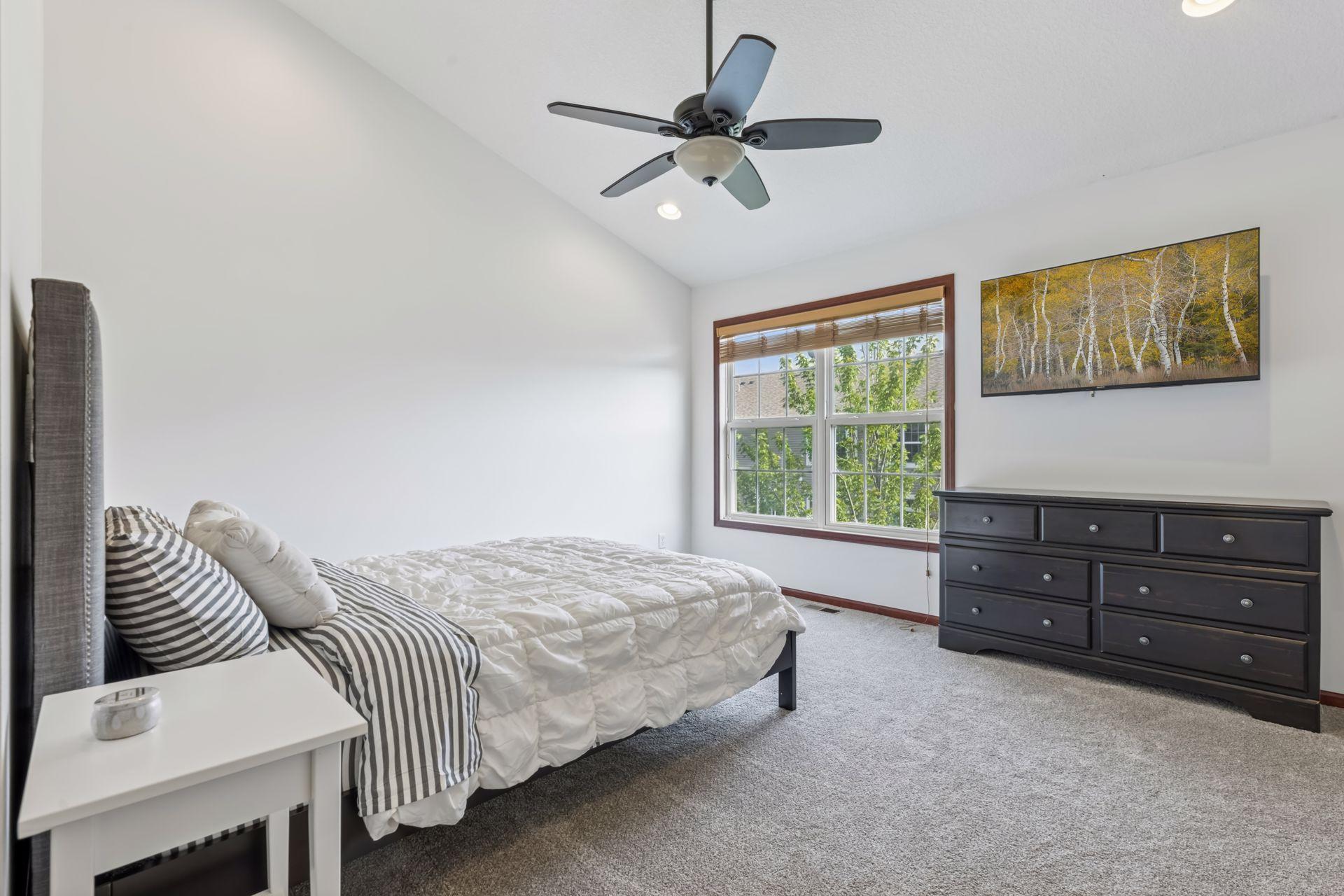 5209 Scott Lane Robbinsdale, MN 55422 - Photo 20 of 40