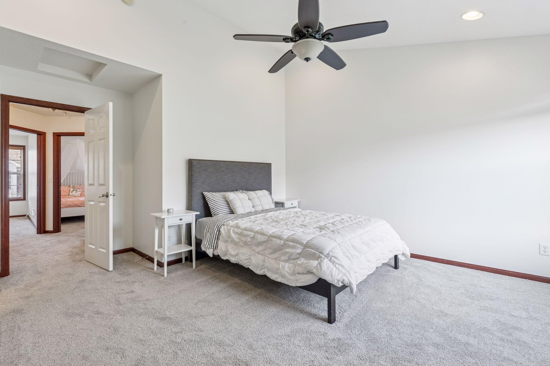 5209 Scott Lane Robbinsdale, MN 55422 - Photo 21 of 40