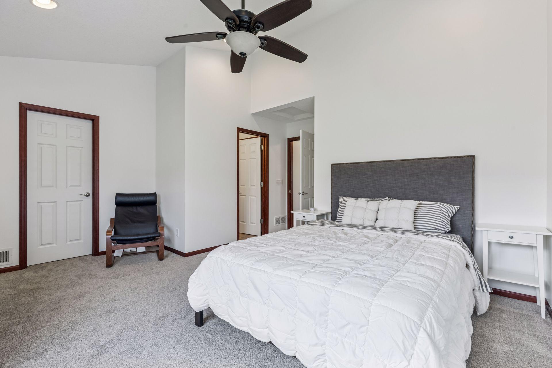 5209 Scott Lane Robbinsdale, MN 55422 - Photo 22 of 40