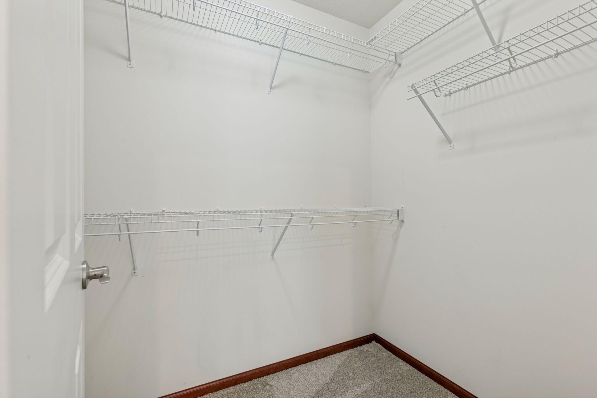 5209 Scott Lane Robbinsdale, MN 55422 - Photo 23 of 40