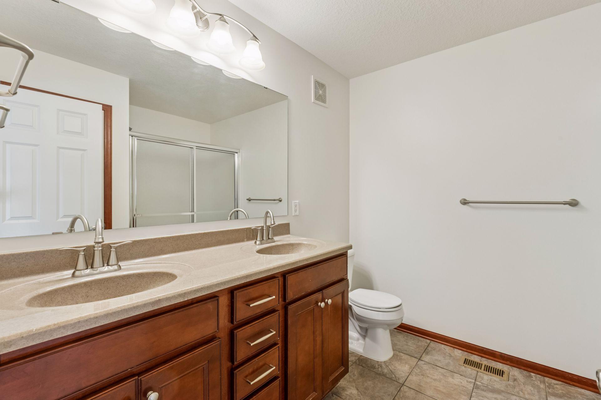 5209 Scott Lane Robbinsdale, MN 55422 - Photo 24 of 40