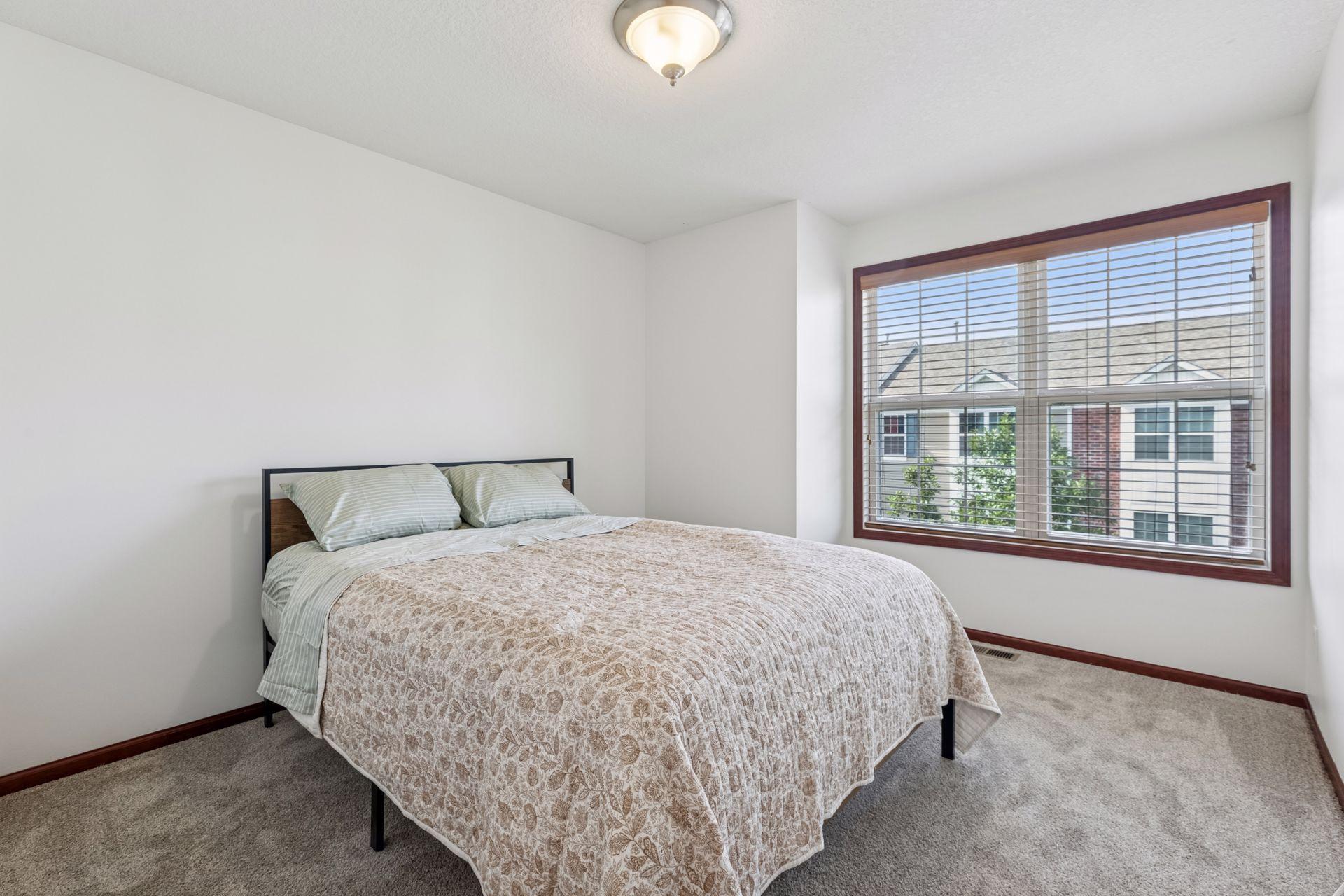 5209 Scott Lane Robbinsdale, MN 55422 - Photo 25 of 40