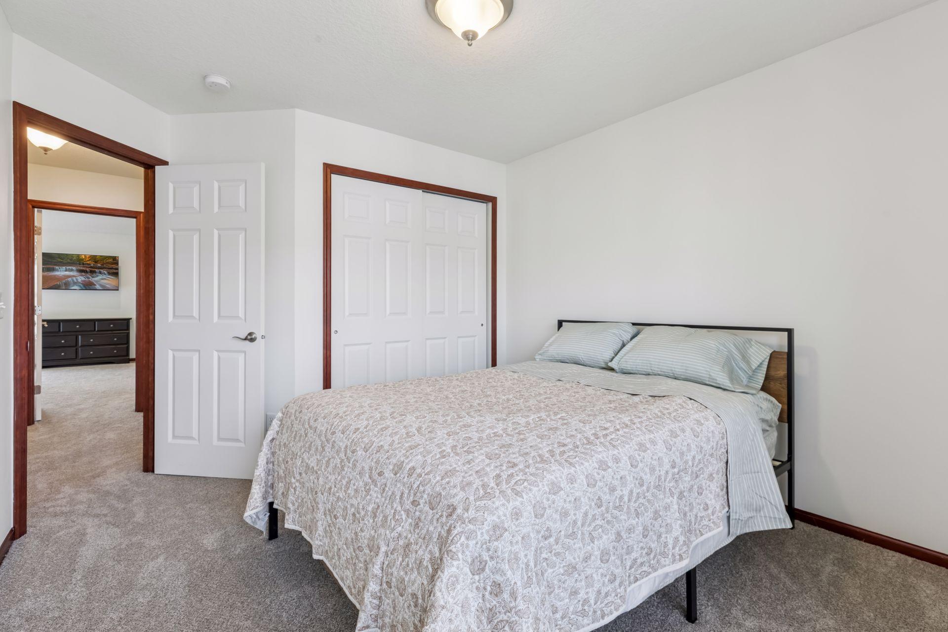 5209 Scott Lane Robbinsdale, MN 55422 - Photo 26 of 40