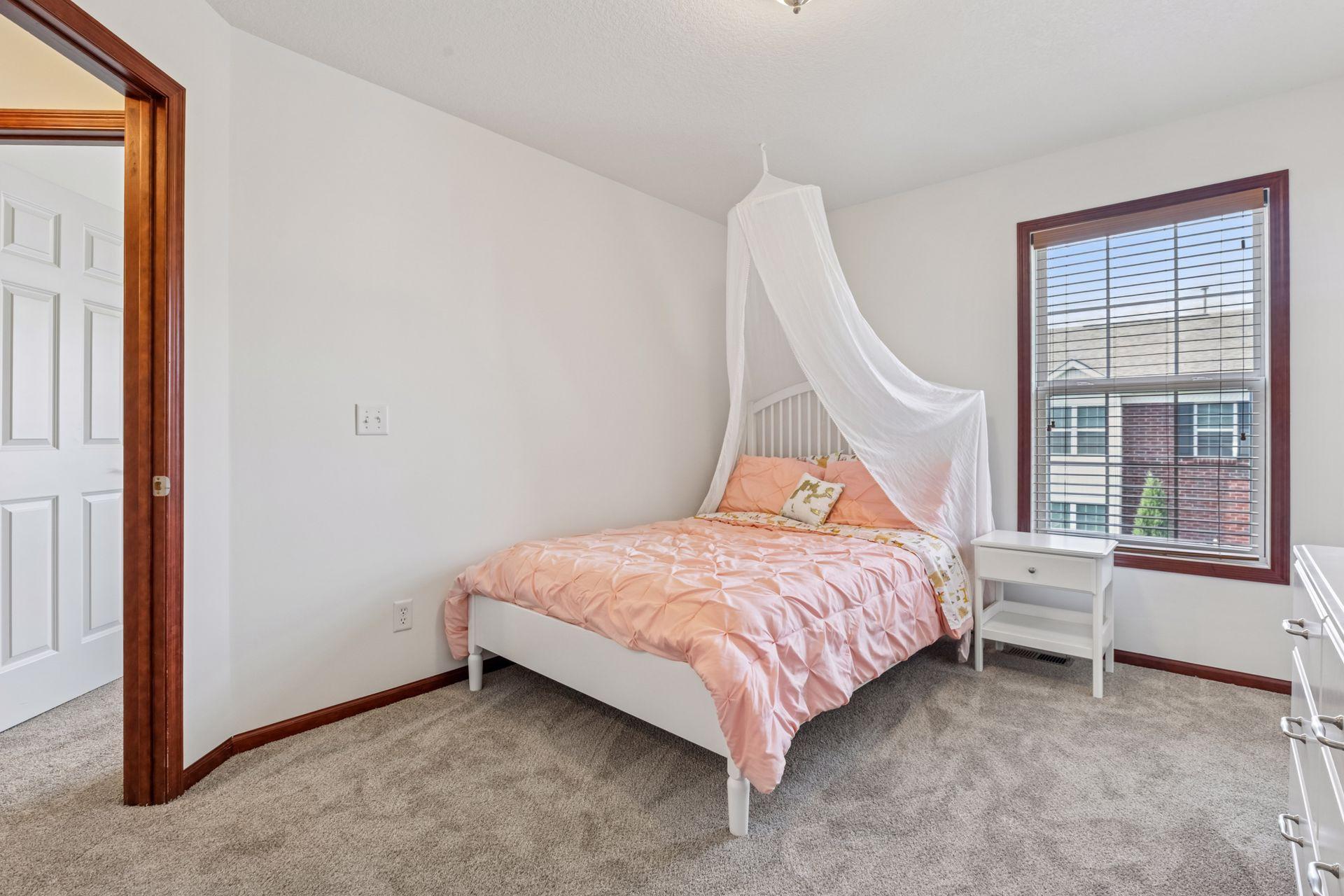 5209 Scott Lane Robbinsdale, MN 55422 - Photo 27 of 40