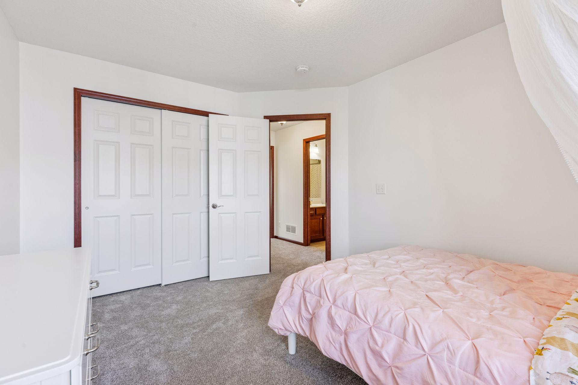 5209 Scott Lane Robbinsdale, MN 55422 - Photo 28 of 40